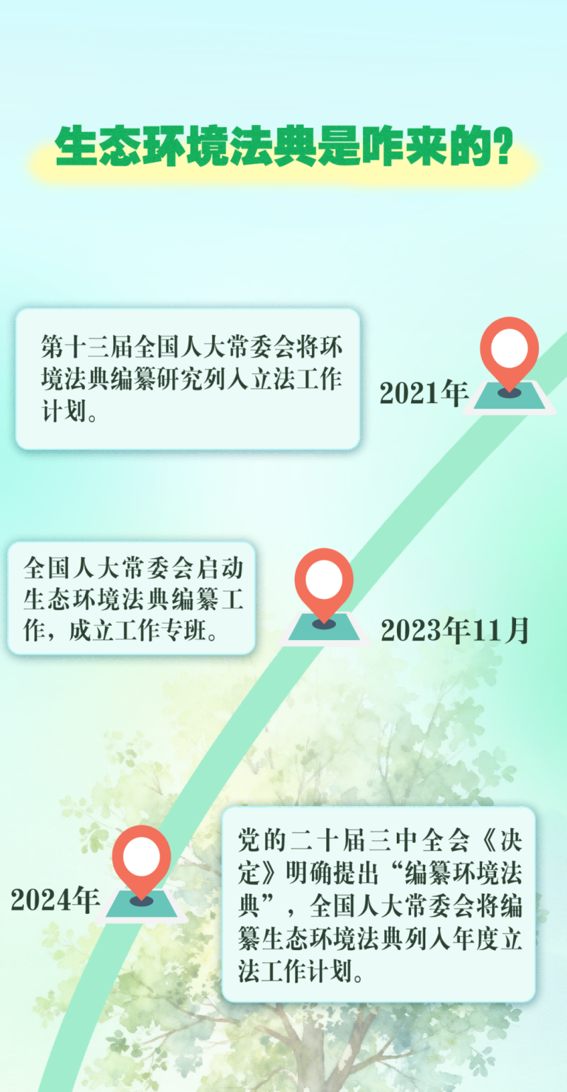 微信图片_2026-03-23_112241_449.png