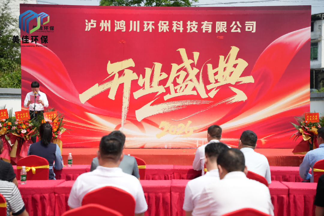 微信图片_2026-04-13_150740_329.png