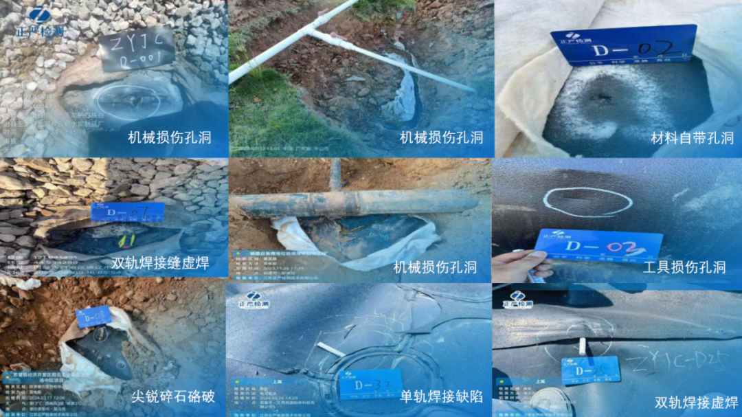 微信图片_2026-04-20_113242_671.png
