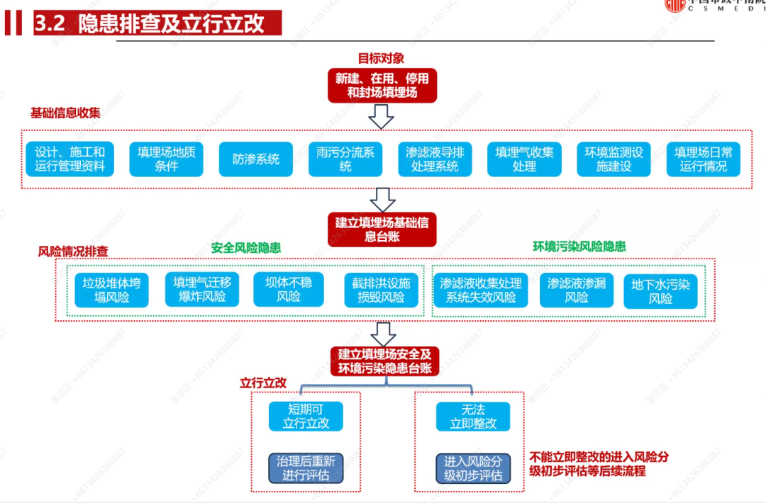 微信图片_2026-04-20_113703_713.png