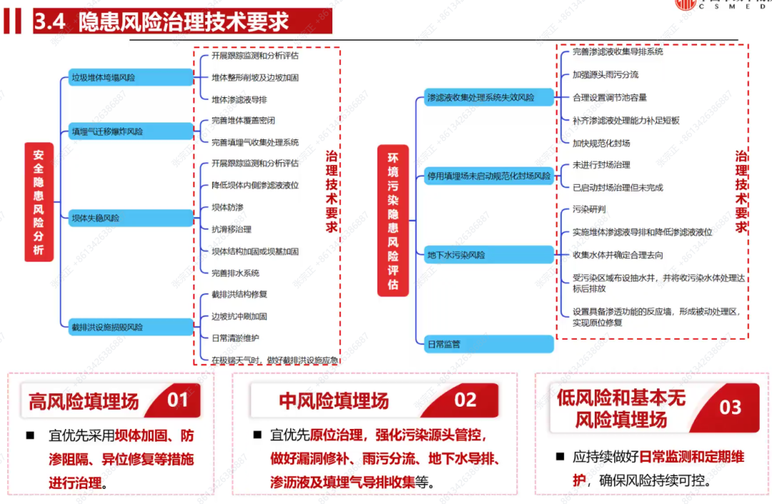 微信图片_2026-04-20_113706_143.png