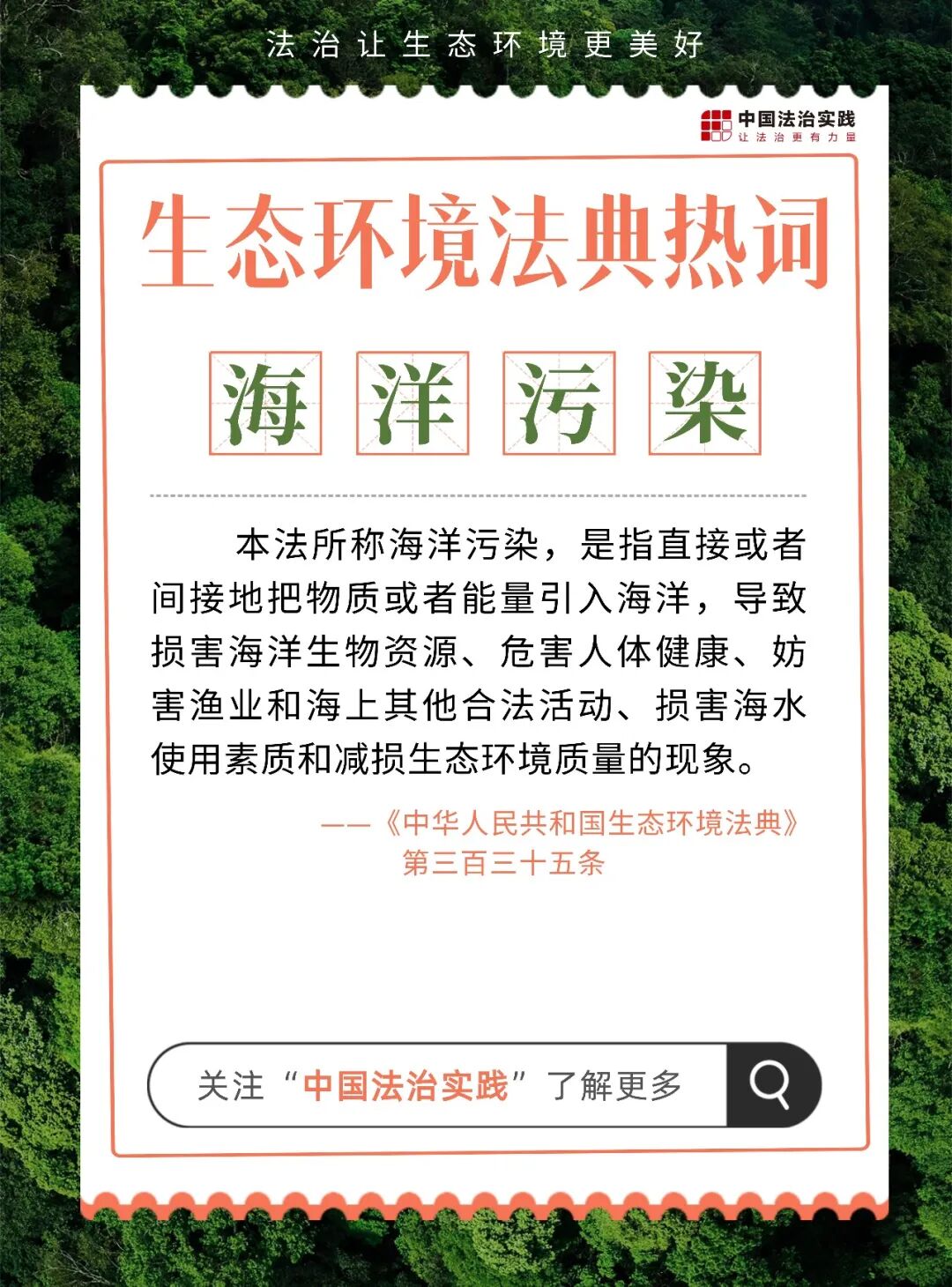 微信图片_2026-04-20_114622_826.jpg